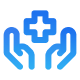 healthcare in blockchain