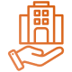 Home services businesses