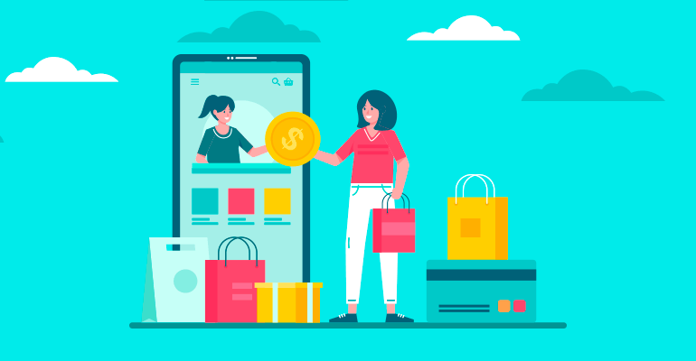 how instacart works