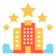 Hpedia (Vacation rental clone)