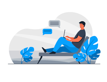 Hybrid-Model-Of-Work