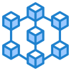 Hyperledger