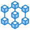 Hyperledger