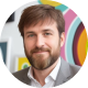 Ian Moore, CTO