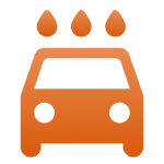 Car wash Services