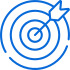 icon_1