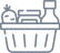 icon_1
