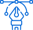 icon_2