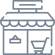 icon_2