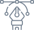 icon_2