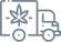 icon_4