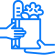 icon_5