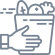 icon_6