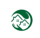EstateEcho (zillow clone)