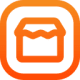 GrocerEase delivery app