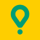 Glovo Logo