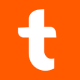 Talabat Logo