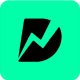 Dunzo Logo