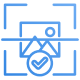Image and Video Recognition Systems