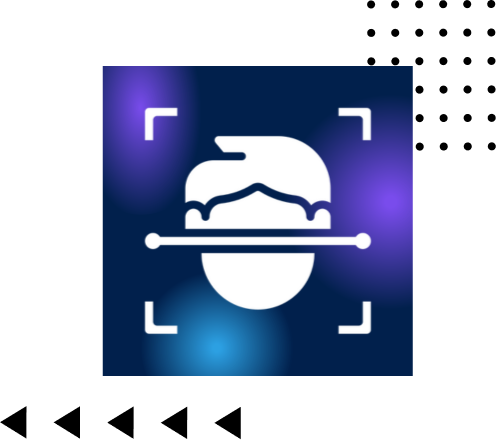 Image Recognition and Processing Models