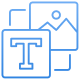 Image Synthesis Applications