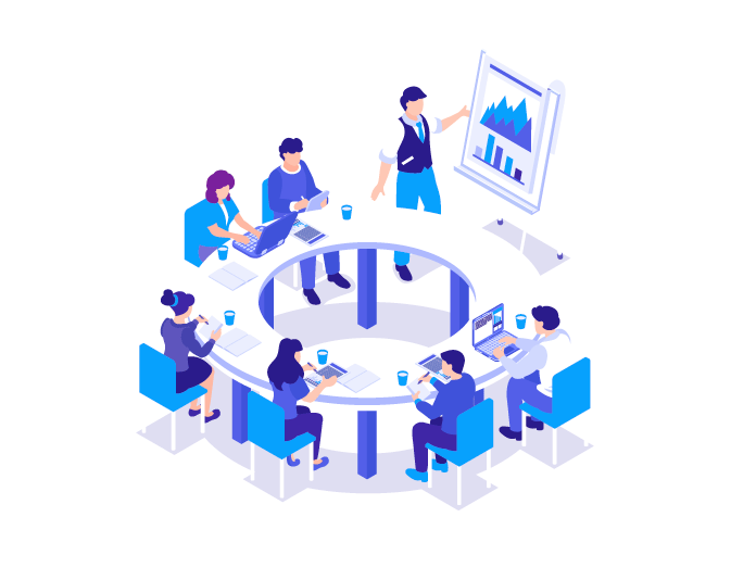 Inclusive-Work-Environment