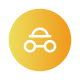 Let'sGoTaxi app (indriver clone)