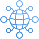 Information technology