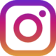 Instagram clone
