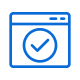 Instant Booking Confirmation