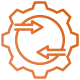 Integration of Third-Party APIs