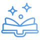 Interactive Storytelling Platforms