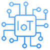 Internet of Things (IoT)
