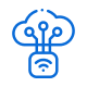 Internet of Things (IoT)