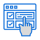 Intuitive User Interface
