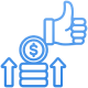Investment Recommendation Generation