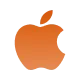 iOS app
