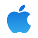 iOS