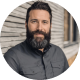 Jacob Ross, CEO