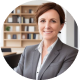 Jane Kieswetter, Founder