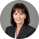 Jane Stuart, CTO