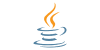 java Script