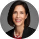 Jennifer Lee, CTO
