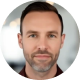 John Little, Co-Founder
