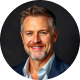 Jordan Smith, Co-Founder