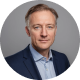 Joshua Davis, CTO