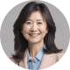 Juliet Cho, Co-Founder