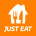 Justeat clone - food delivery solution