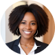 Kate Botha, CEO