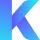 Kate